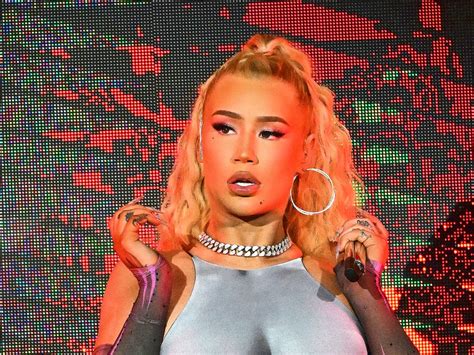 iggy azalea onlyfans leaked nude|NEW LEAKED: Iggy Azalea Nude Onlyfans!